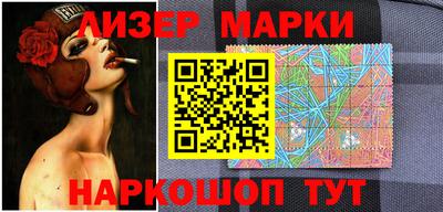 не бодяженный Малоярославец