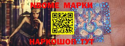 не бодяженный Малоярославец