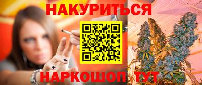 не бодяженный Малоярославец