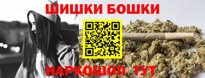 не бодяженный Малоярославец