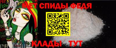 не бодяженный Малоярославец