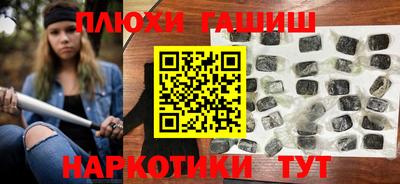 не бодяженный Малоярославец
